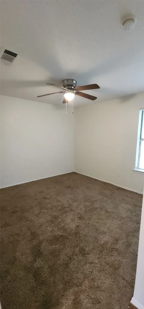9108 Lanham Street White Settlement TX 76108
