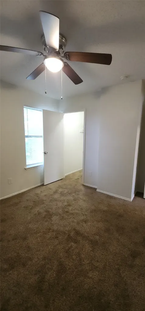 9108 Lanham Street White Settlement TX 76108