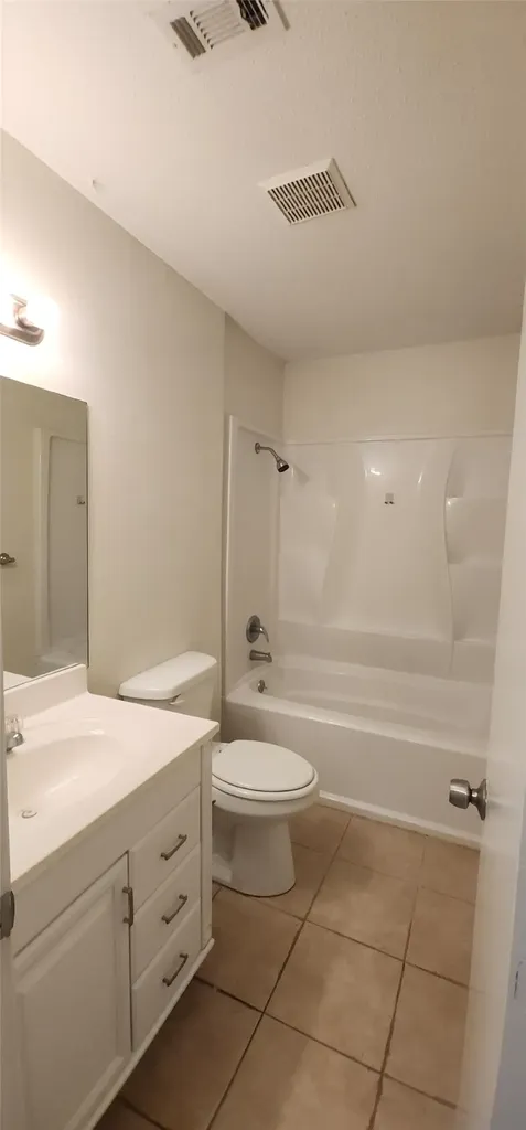 9108 Lanham Street White Settlement TX 76108