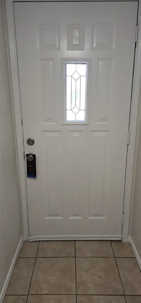 9108 Lanham Street White Settlement TX 76108