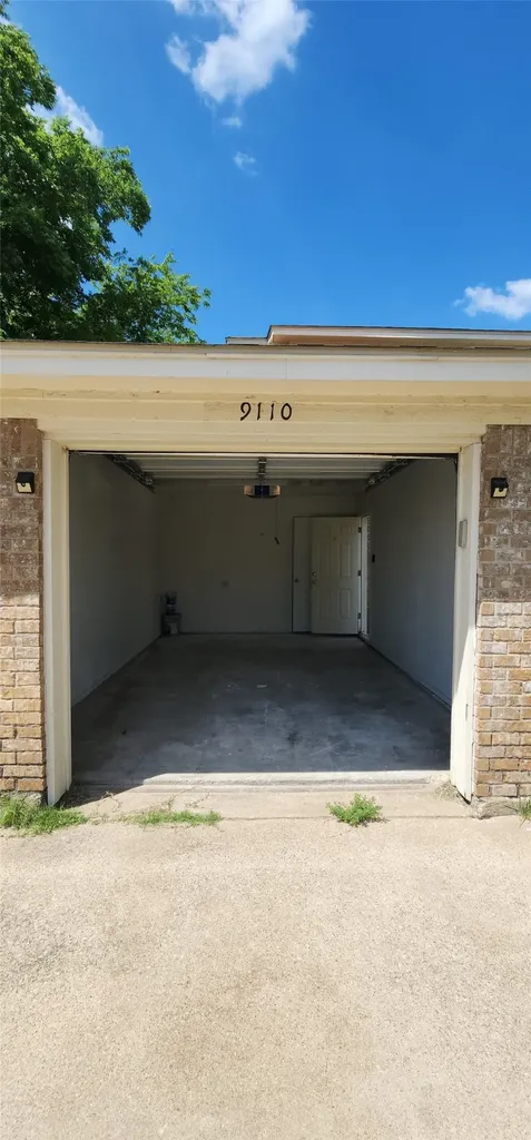 9108 Lanham Street White Settlement TX 76108