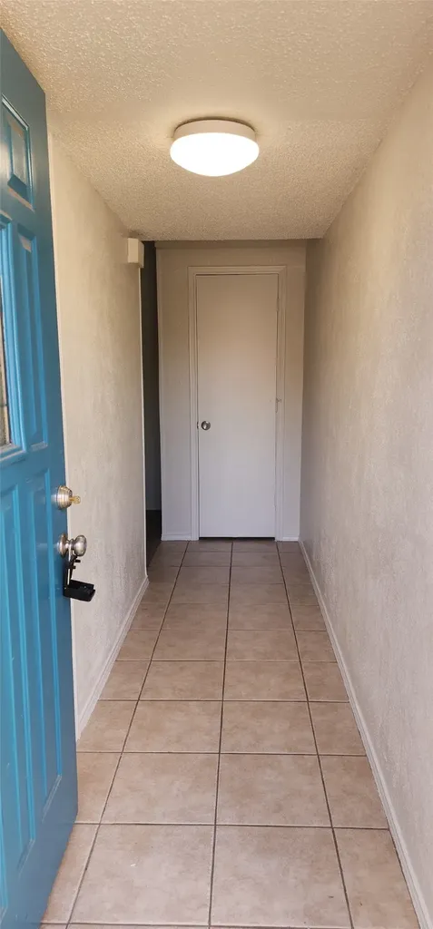 9108 Lanham Street White Settlement TX 76108