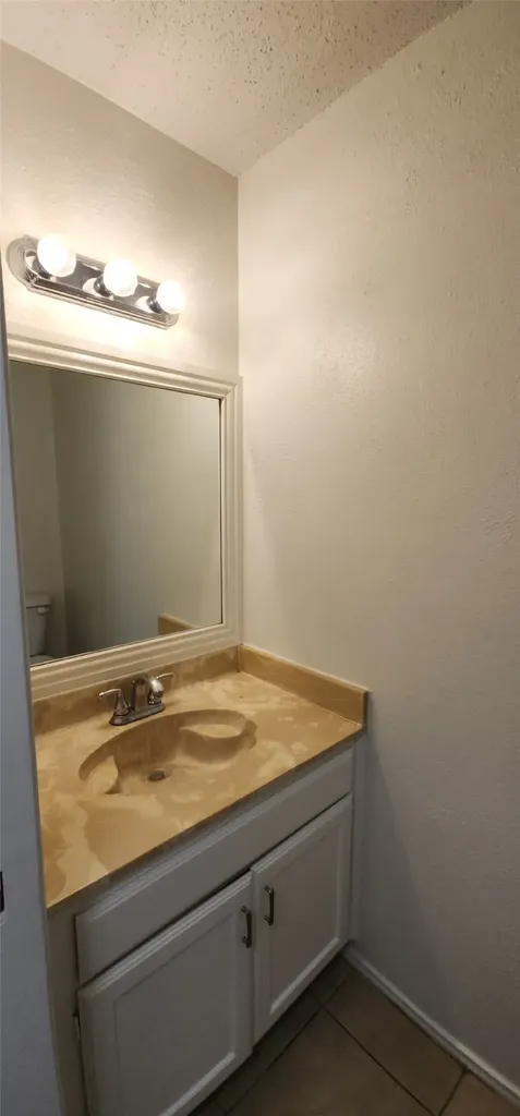 9108 Lanham Street White Settlement TX 76108