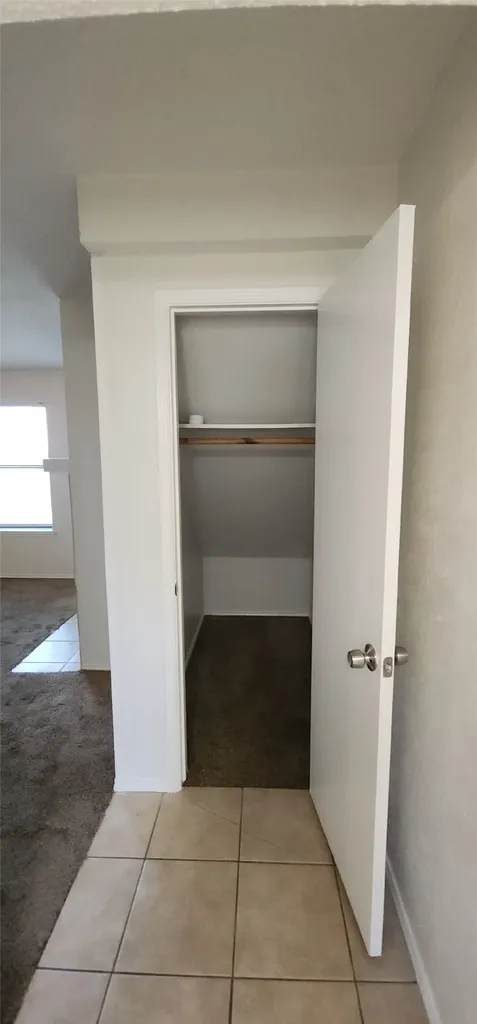 9108 Lanham Street White Settlement TX 76108