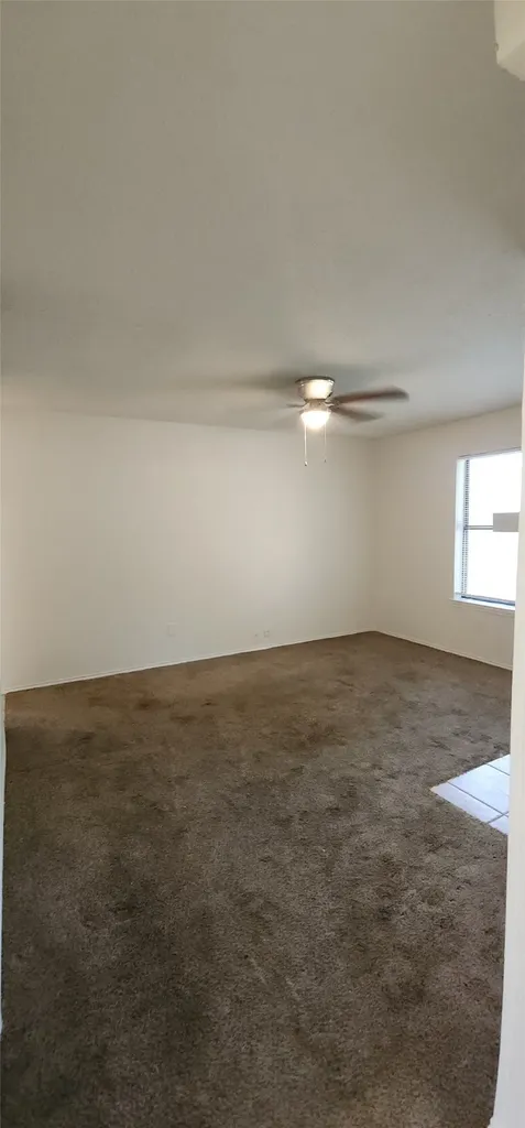 9108 Lanham Street White Settlement TX 76108