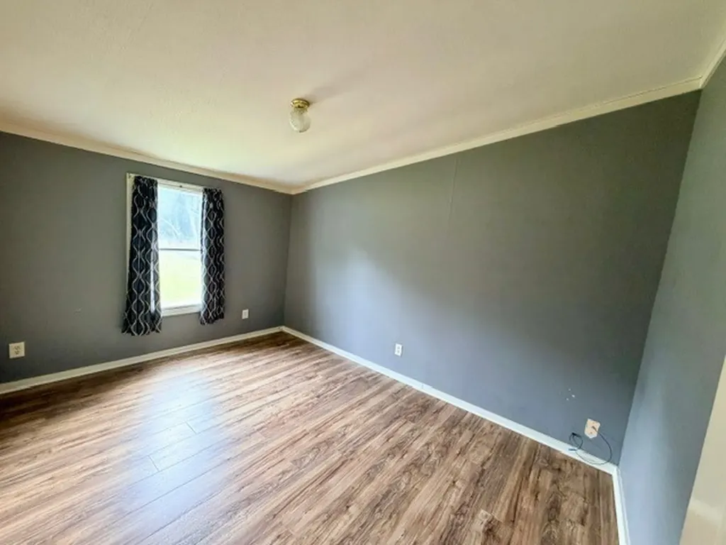 18833 County Road 331 Terrell TX 75161