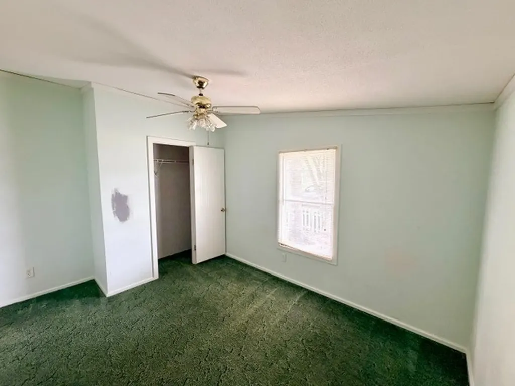18833 County Road 331 Terrell TX 75161