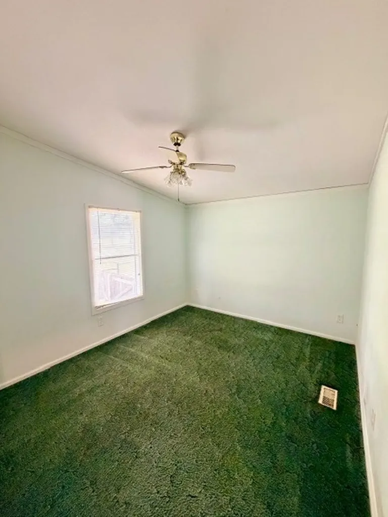 18833 County Road 331 Terrell TX 75161