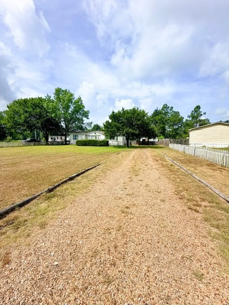 18833 County Road 331 Terrell TX 75161