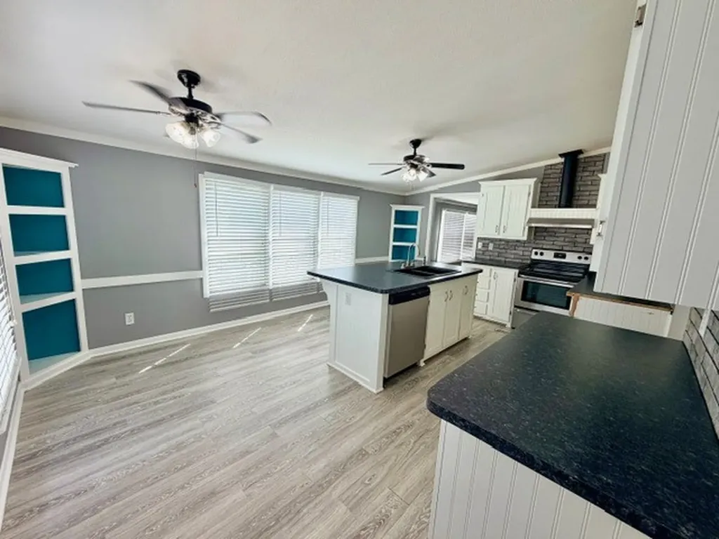 18833 County Road 331 Terrell TX 75161