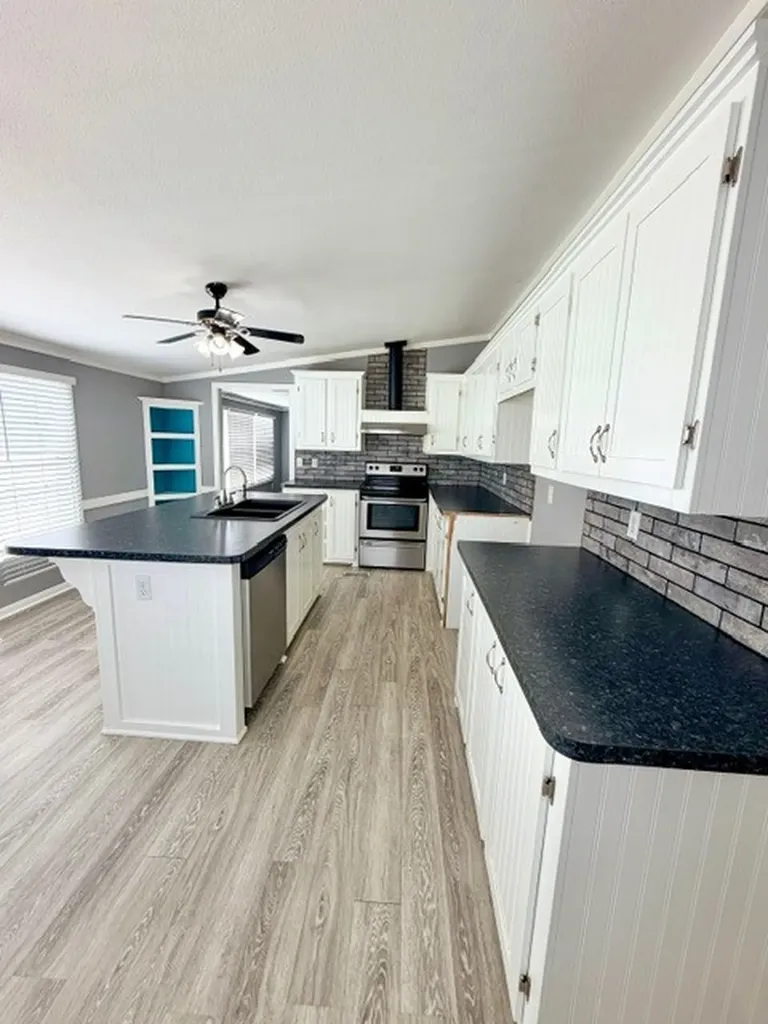 18833 County Road 331 Terrell TX 75161