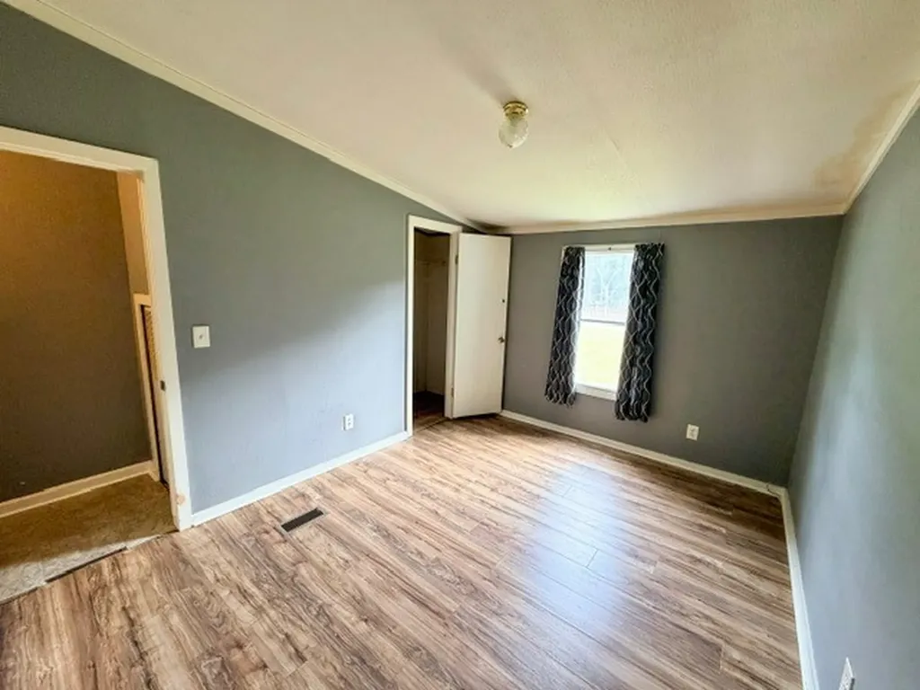 18833 County Road 331 Terrell TX 75161