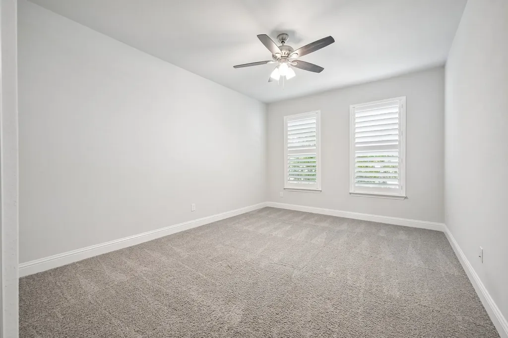 308 Magnolia Street Oak Point TX 75068