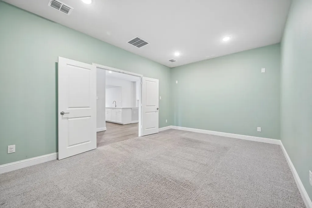 308 Magnolia Street Oak Point TX 75068