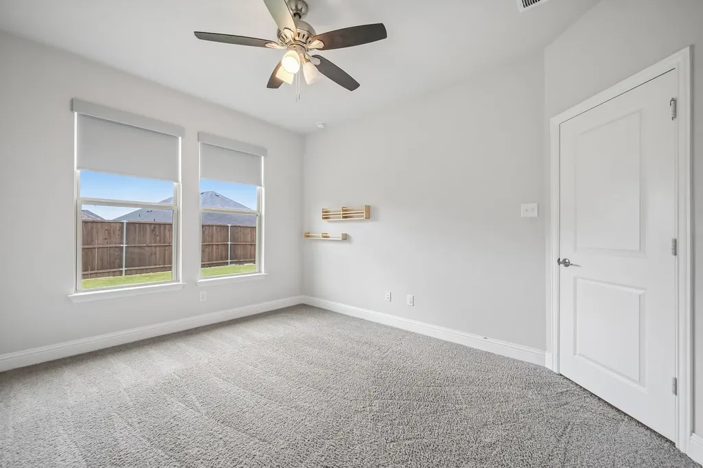 308 Magnolia Street Oak Point TX 75068