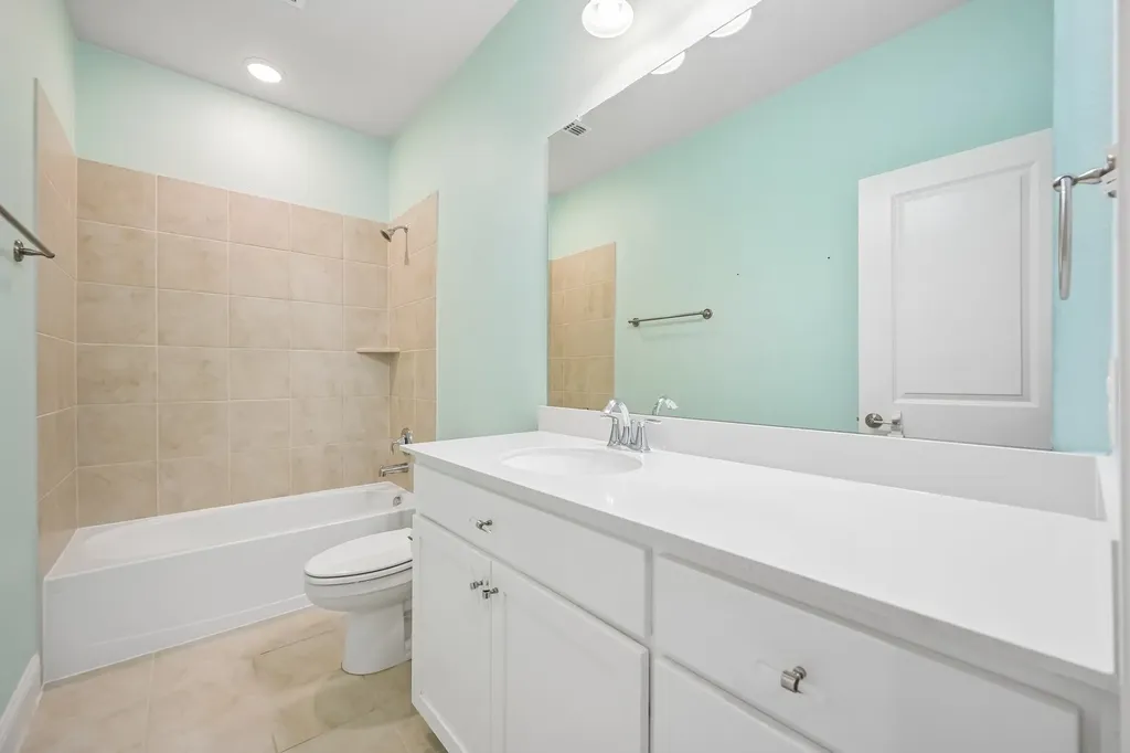 308 Magnolia Street Oak Point TX 75068