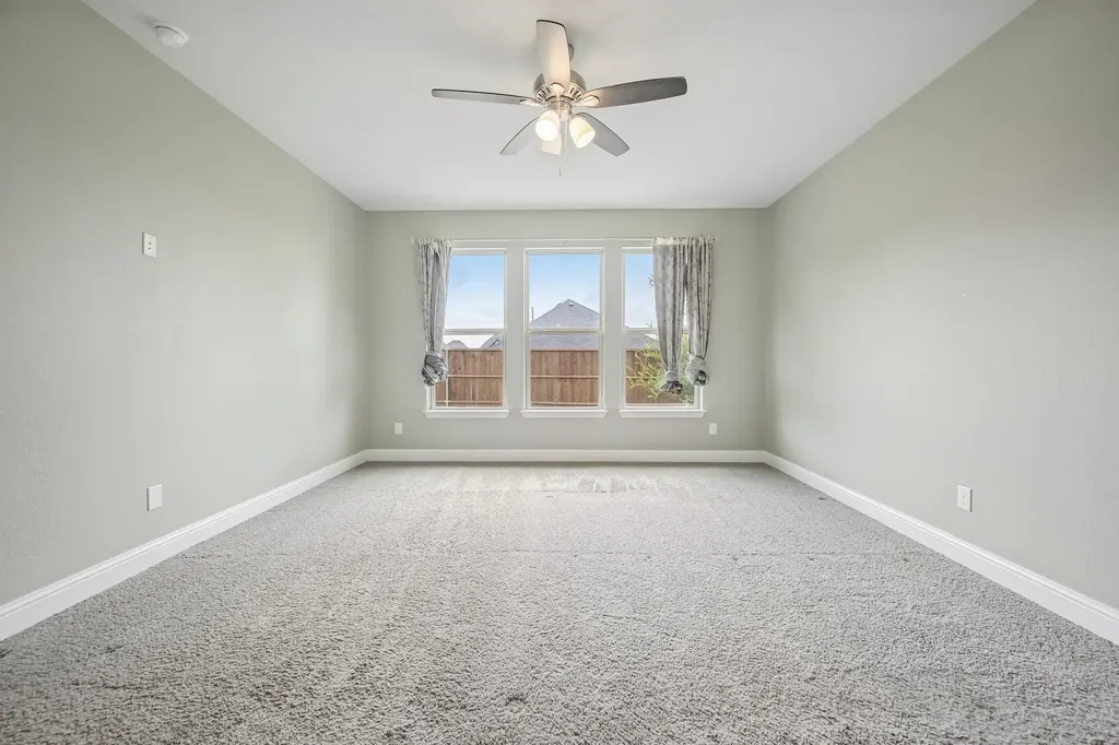 308 Magnolia Street Oak Point TX 75068