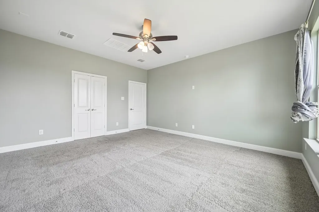 308 Magnolia Street Oak Point TX 75068