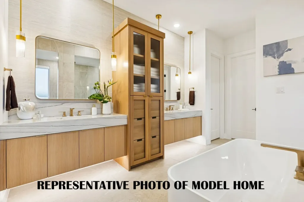 2460 Harpole Road Prosper TX 75078