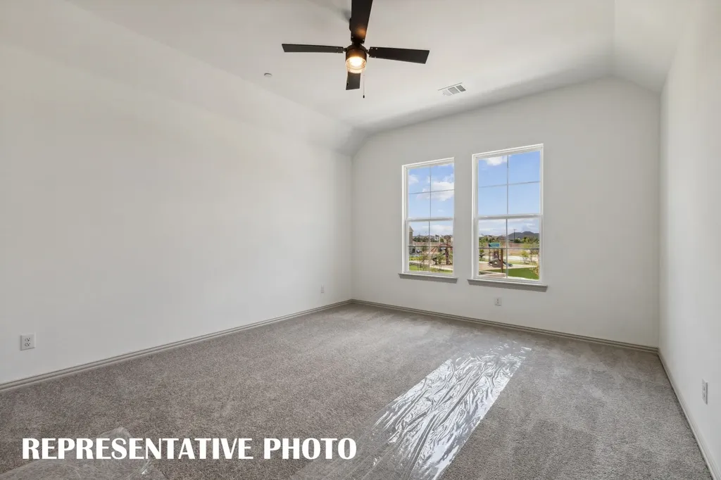1042 Stockton Drive Allen TX 75013
