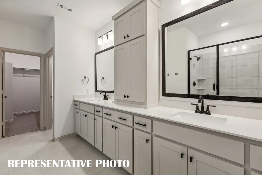 1042 Stockton Drive Allen TX 75013