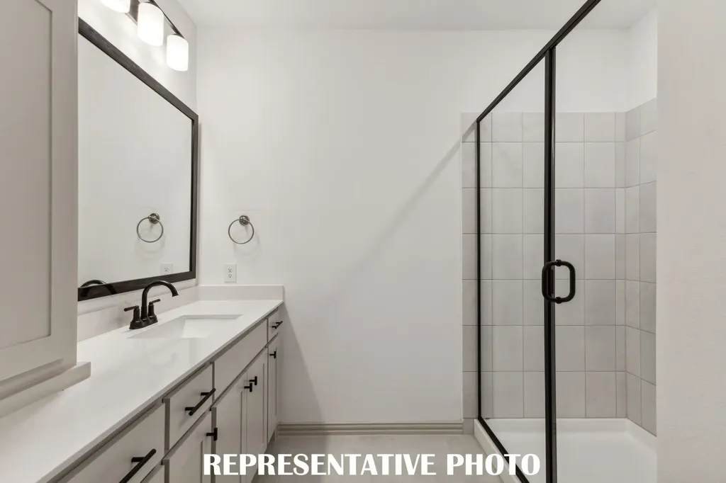 1042 Stockton Drive Allen TX 75013