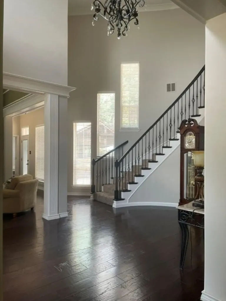 680 Chaparral Court Highland Village TX 75077