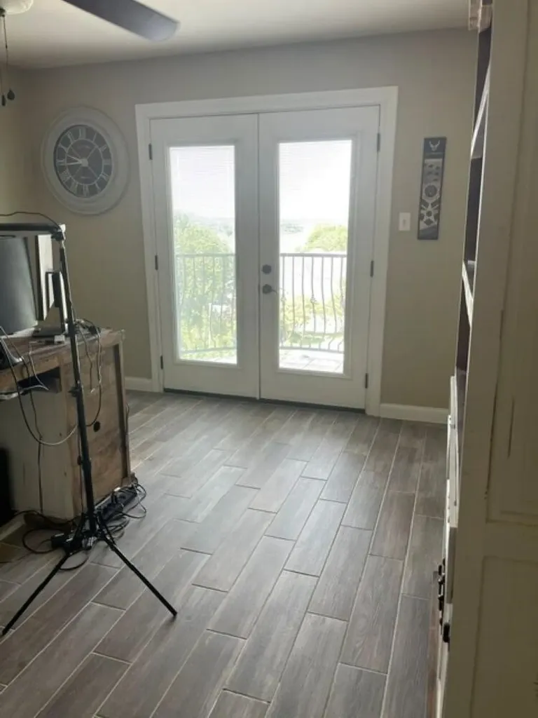 680 Chaparral Court Highland Village TX 75077