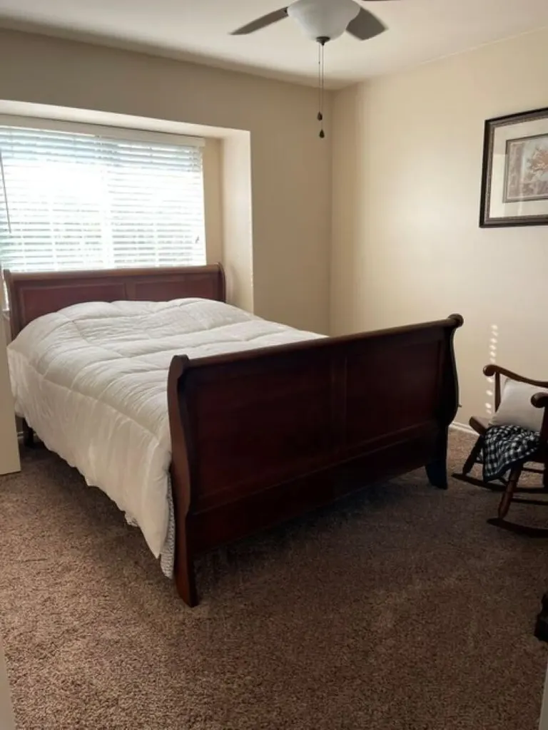 680 Chaparral Court Highland Village TX 75077