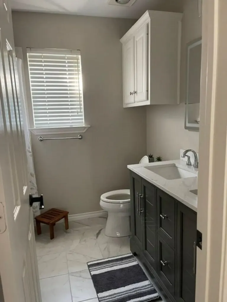 680 Chaparral Court Highland Village TX 75077