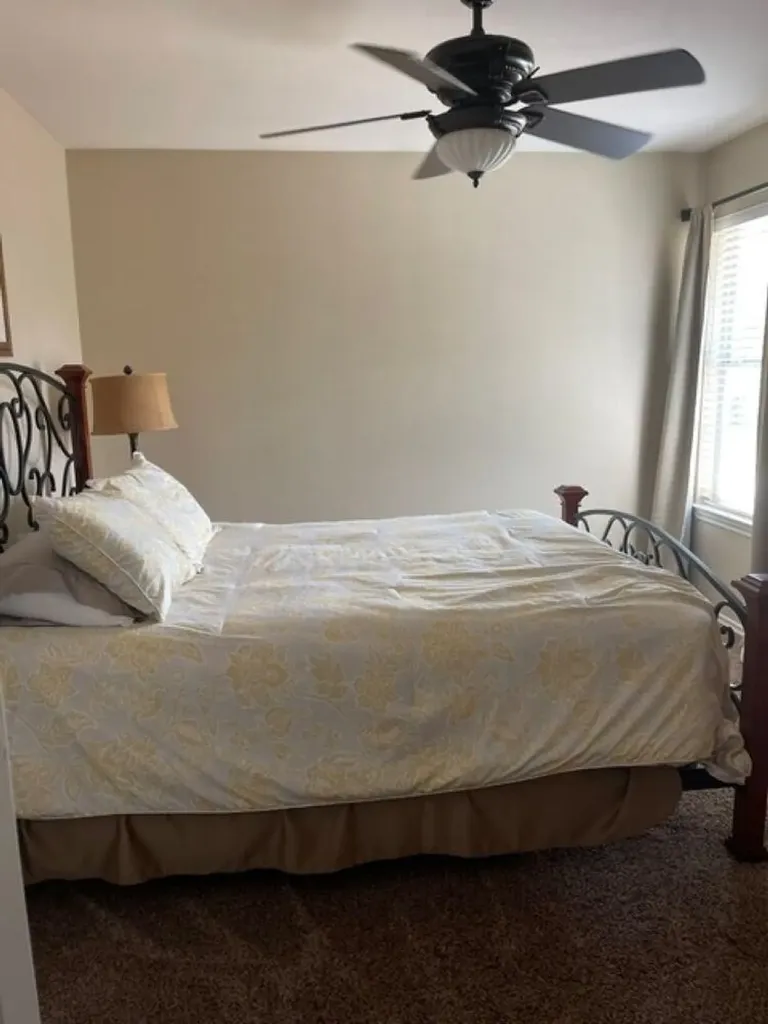 680 Chaparral Court Highland Village TX 75077