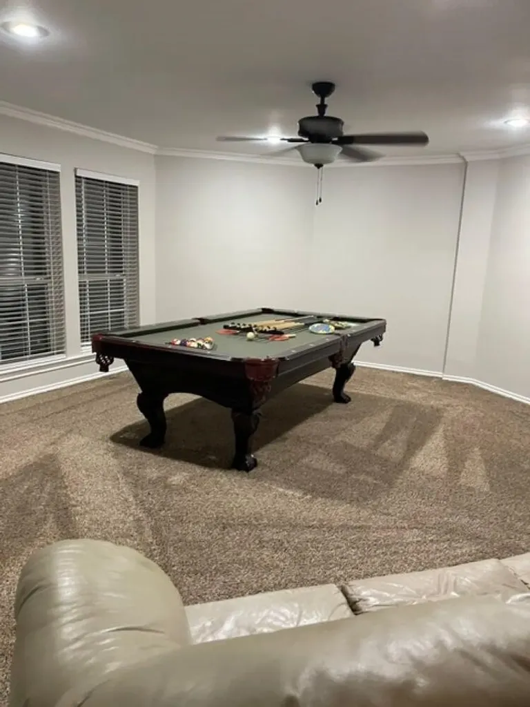 680 Chaparral Court Highland Village TX 75077
