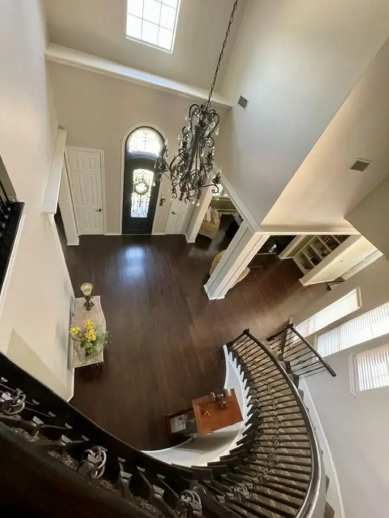 680 Chaparral Court Highland Village TX 75077