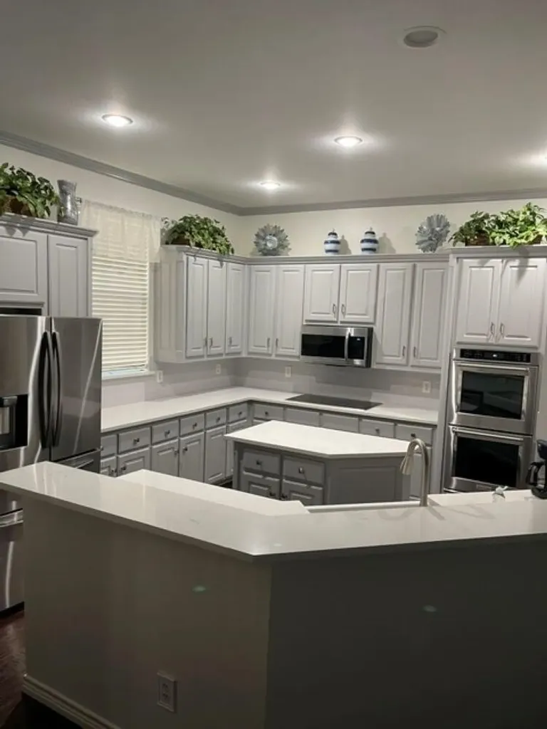 680 Chaparral Court Highland Village TX 75077