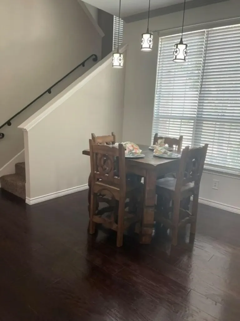 680 Chaparral Court Highland Village TX 75077