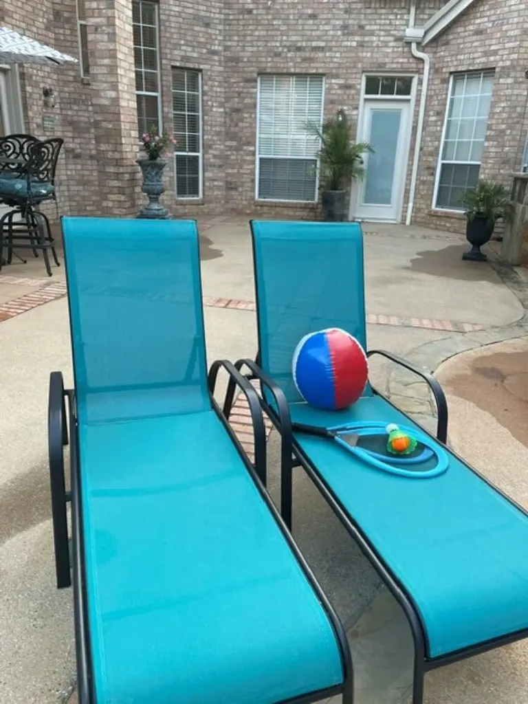 680 Chaparral Court Highland Village TX 75077