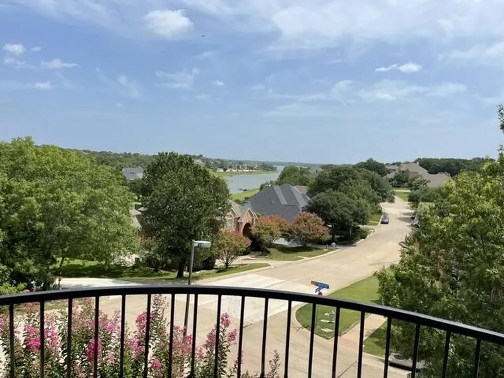 680 Chaparral Court Highland Village TX 75077