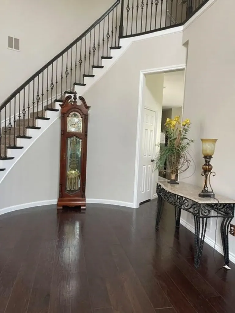 680 Chaparral Court Highland Village TX 75077