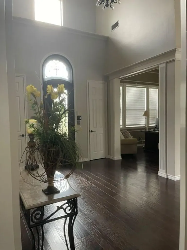 680 Chaparral Court Highland Village TX 75077