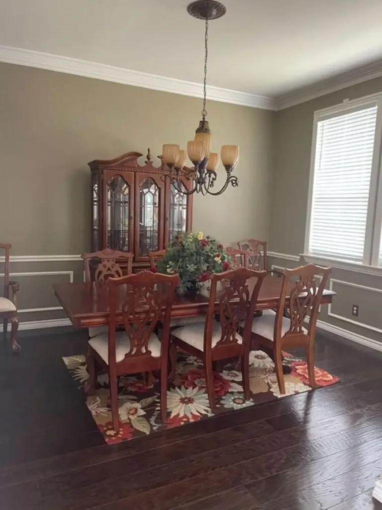 680 Chaparral Court Highland Village TX 75077