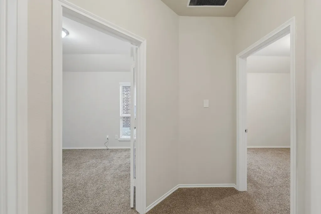 316 Rocky Pine Road Mckinney TX 75072