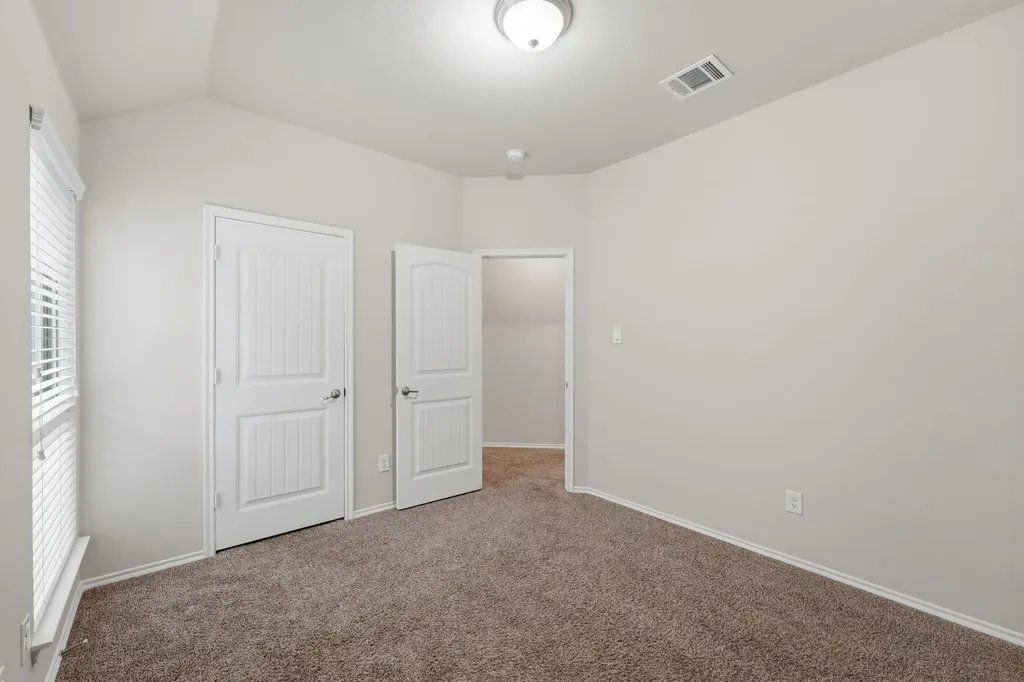 316 Rocky Pine Road Mckinney TX 75072