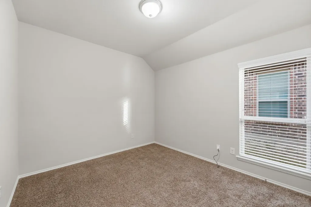 316 Rocky Pine Road Mckinney TX 75072