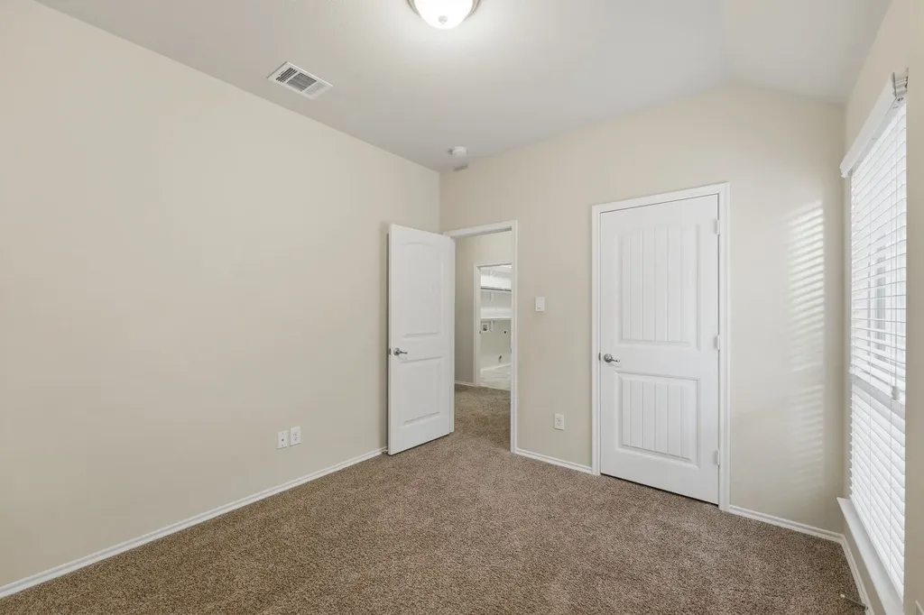 316 Rocky Pine Road Mckinney TX 75072