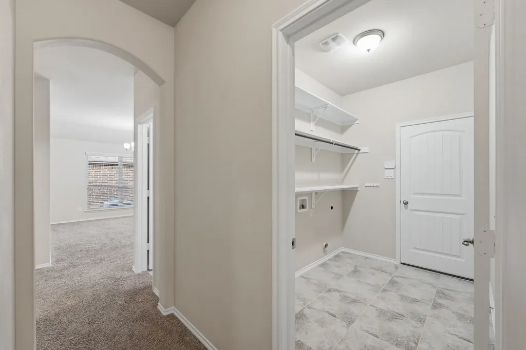 316 Rocky Pine Road Mckinney TX 75072