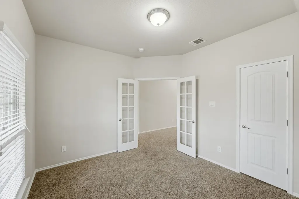 316 Rocky Pine Road Mckinney TX 75072