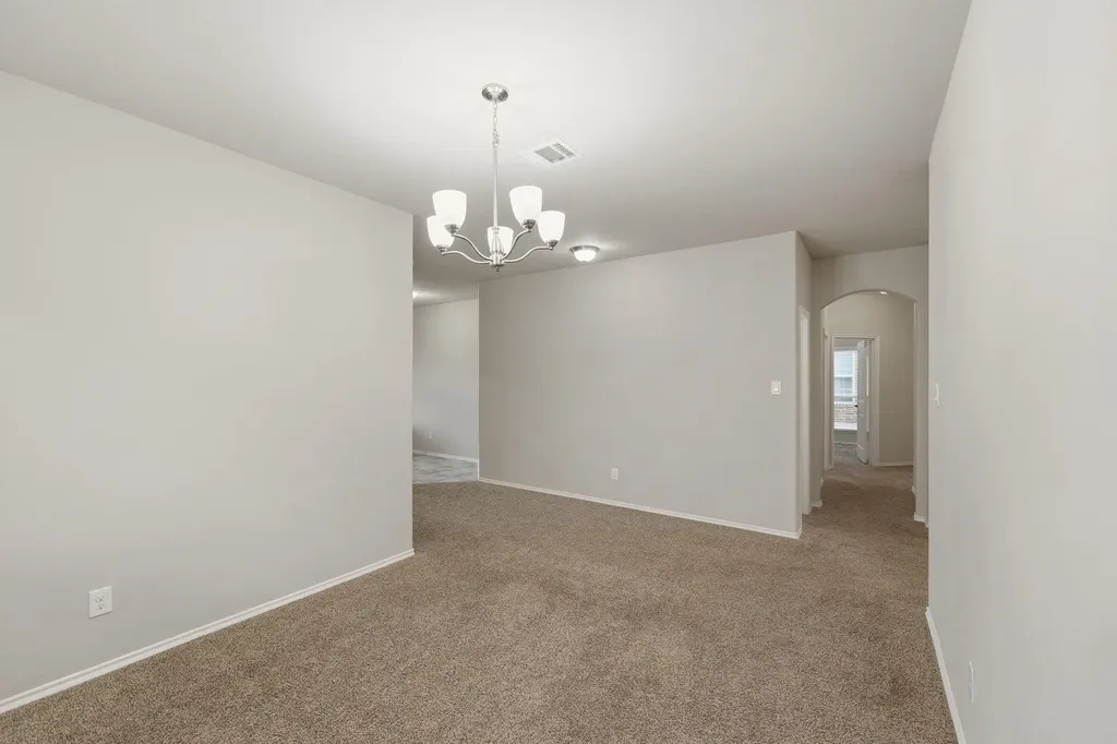 316 Rocky Pine Road Mckinney TX 75072