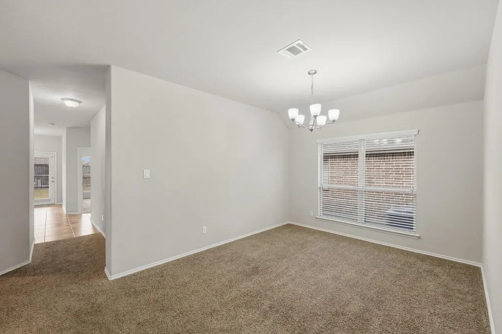 316 Rocky Pine Road Mckinney TX 75072