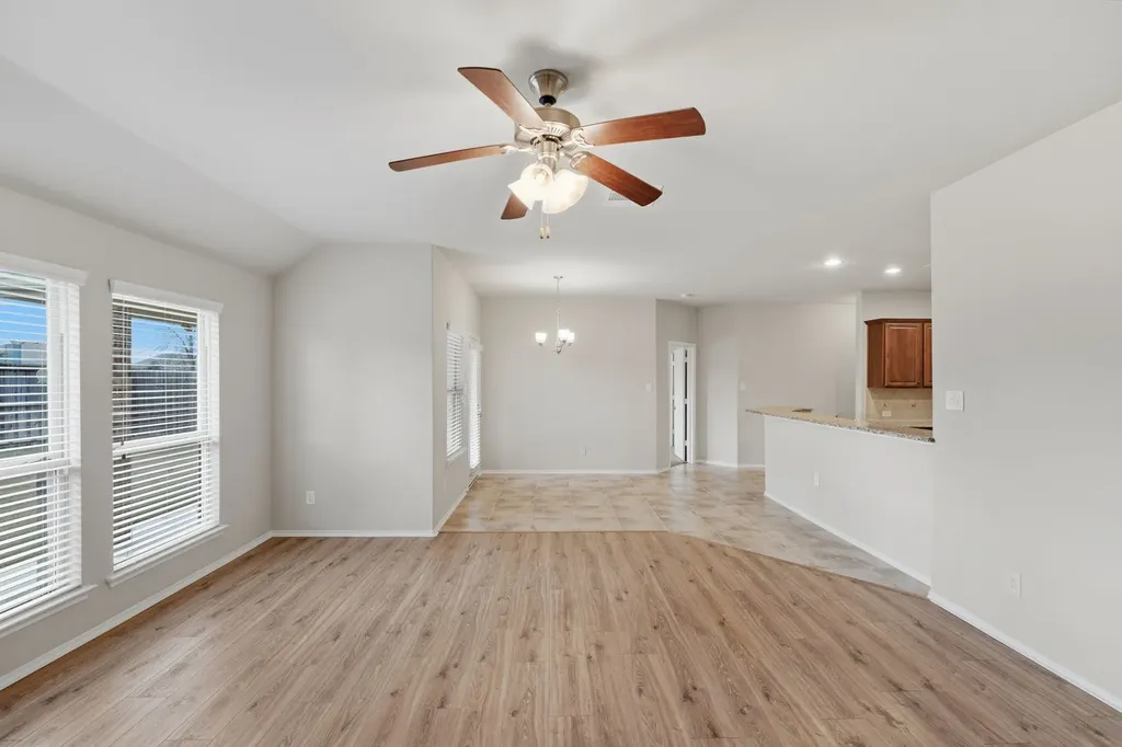 316 Rocky Pine Road Mckinney TX 75072