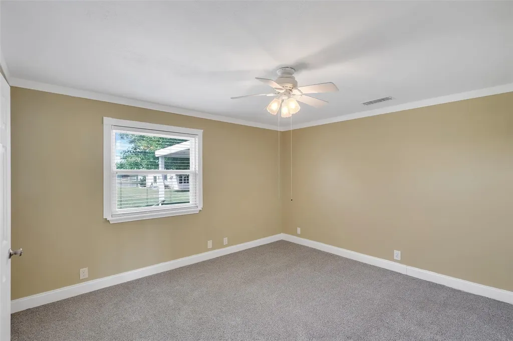11054 County Road 2464 Poetry TX 75160